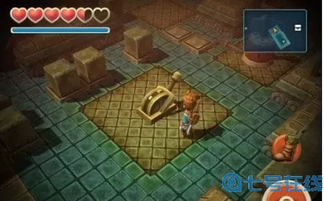 海之号角2卡牌怎么玩？海之号角2宝箱攻略