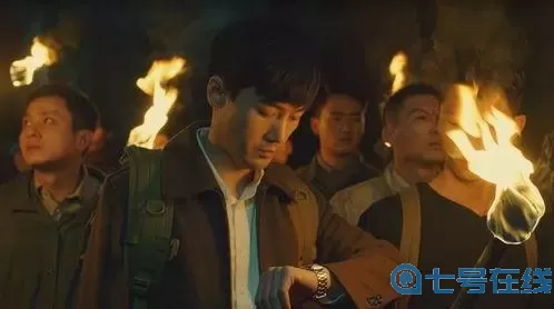 新盗墓笔记安保公司竞价划不划算 新盗墓笔记v10多少钱?