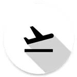 画质大师2.0和平精英安全下载