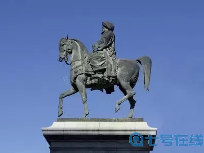 海之号角2艾恩村庄宝箱 海之号角干枯之地攻略宝箱