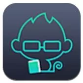 记云书小说无删减版