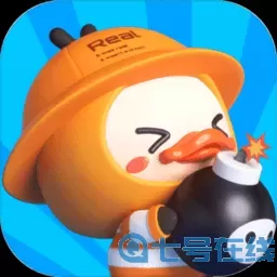 全民泡泡超人九游版下载 全民泡泡超人官方网站