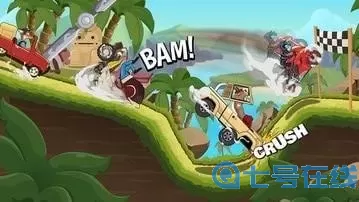 住宅梦物语绿色地板解锁 住宅梦物语各房间布置