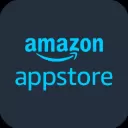 亚马逊应用商店