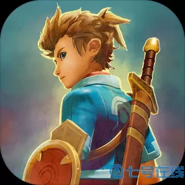 海之号角2免费完整版下载 海之号角2安卓版下载