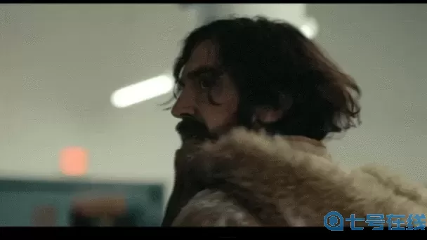 海之号角2法洛奇金球 海之号角2怎么冲刺？