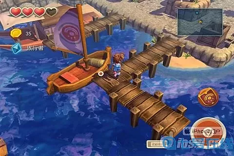 海之号角2白市道路的钥匙 海之号角2列车长的钥匙