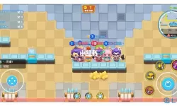 全民泡泡超人辅助脚本 脚本辅助器下载