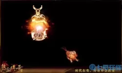 狂暴传奇道士召唤骨龙 狂暴传奇官方网