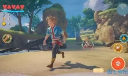 海之号角2联机 海之号角2有中文吗？