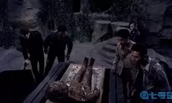 新盗墓笔记身份晋升攻略 延禧攻略晋升答案