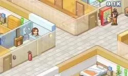 住宅梦物语debug吾爱 血皇影风开罗游戏debug版