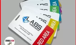 海之号角2医疗箱钥匙 海之号角2仓库箱子的钥匙