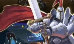 米拉奇战记vivo版 vivo米拉奇战记最新版