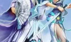 青云传高慕遥 高慕遥两部小说的关系