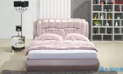 住宅梦物语结婚后有没有双人床 住宅梦物语双人床解锁