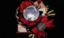 米拉奇战记恶意戒指作用 米拉奇战记卡兵技巧