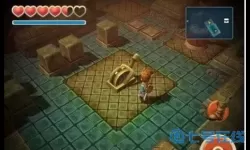 海之号角2卡牌怎么玩？海之号角2宝箱攻略