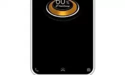 米拉奇战记vivo怎么跟连官方版？米拉奇战记官方版下载