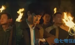 新盗墓笔记安保公司竞价划不划算 新盗墓笔记v10多少钱?