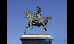 海之号角2艾恩村庄宝箱 海之号角干枯之地攻略宝箱