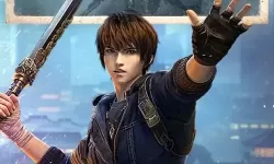 新盗墓笔记安卓和苹果互通吗？学习通安卓和苹果同步吗？