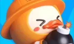 全民泡泡超人九游版下载 全民泡泡超人官方网站