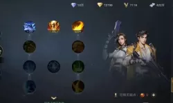 新盗墓笔记淘沙转职哪个好？