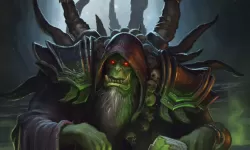 狂暴传奇恶魔祭坛在哪里？狂暴传奇怎么提现？