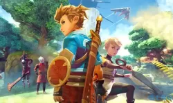 海之号角2能联机吗?海之号角一共多少个岛?