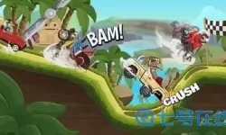 住宅梦物语绿色地板解锁 住宅梦物语各房间布置