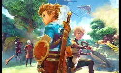 海之号角2是手游吗？海之号角2怎么下架了？