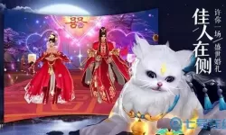 青云传魔改地藏刷充折扣 青云传充值折扣在哪？