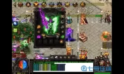 狂暴传奇sf发布网 传奇世界sf发布网站