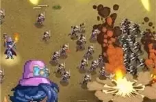 米拉奇战记火龙兑换码 米拉奇战记兑换码2024