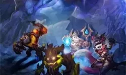 命运战歌哪个平台福利好？命运战歌公益服