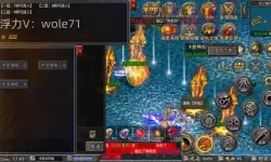 狂暴传奇新手必看攻略 狂暴传奇攻略五转材料