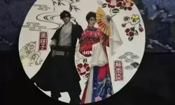 新盗墓笔记淘沙攻略 新盗墓笔记淘沙命纹怎么弄？