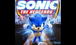 刺猬索尼克2无敌版下载 刺猬索尼克跑酷破解版