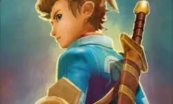 海之号角2免费完整版下载 海之号角2安卓版下载