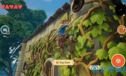 海之号角2安卓出了吗？海之号角2手机版有了吗？