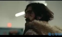 海之号角2法洛奇金球 海之号角2怎么冲刺？