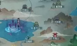 无极仙途飞升后攻略 无极仙途攻略新手入门