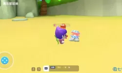 全民泡泡超人注销账号 全民泡泡超人专区