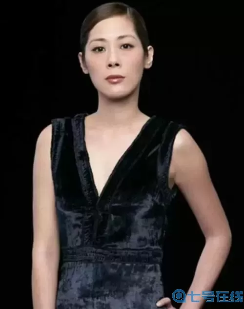 青云传和尚天赋加点图 九灵神域和尚天赋加点