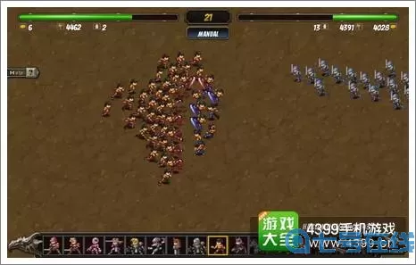 米拉奇战记副本5怎么过？米拉奇战记副本1一8怎么过？