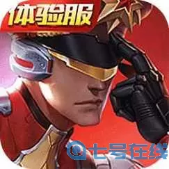 枪神对决体验服 枪神对决为什么停服？