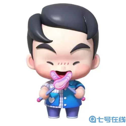 全民泡泡超人头像 一拳超人头像官方头像