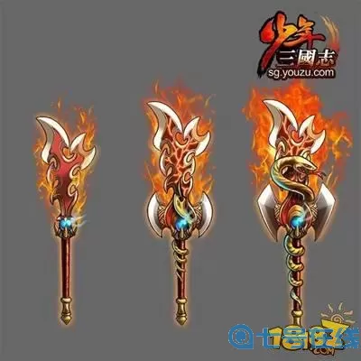 少年三国志八卦镜多少级开启？少年三国志八卦镜功能