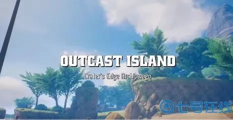 海之号角2返回白市船开走了 海之号角第6部分攻略